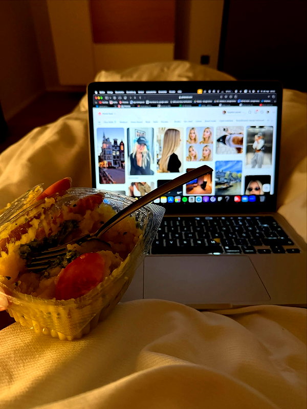 sophielaurenxxo instagram image archive image