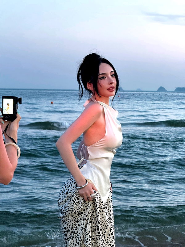 yuna_1_27 instagram image archive image