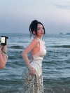 yuna_1_27 Altpins Profile Picture