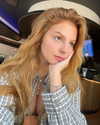 rouxroux.tv Altpins Profile Picture