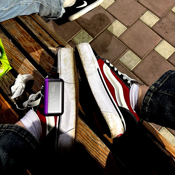 kriskaik instagram image archive image