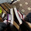 kriskaik Altpins Profile Picture