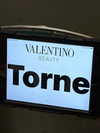 ainaratorneg Altpins Profile Picture