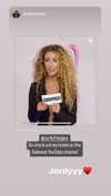 curlyfriesjazz Altpins Profile Picture