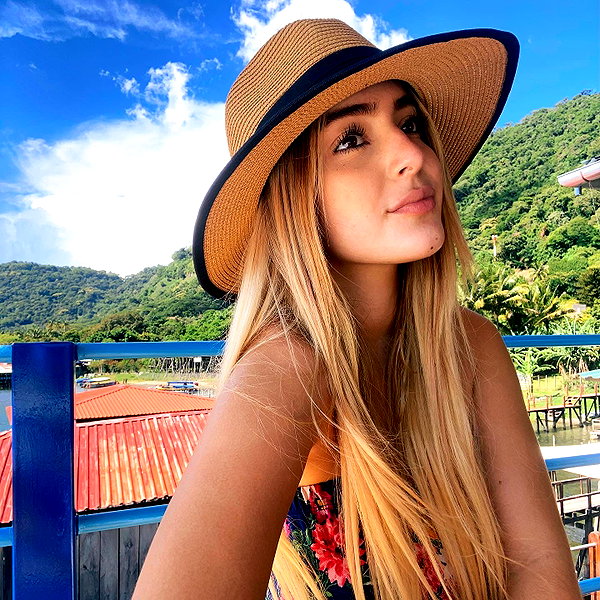 nicollefigueroaa instagram image archive image