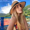 nicollefigueroaa Altpins Profile Picture