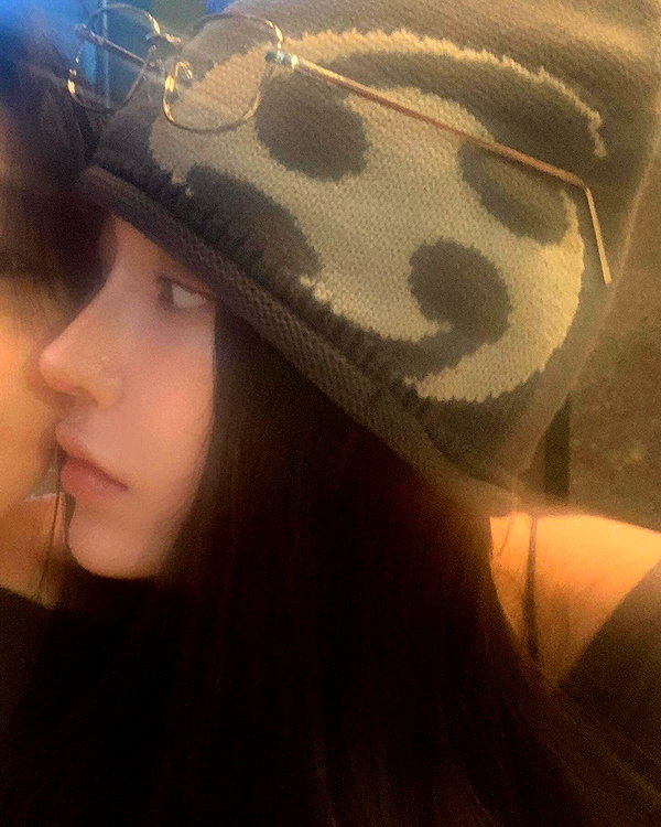 daxbin instagram image archive image