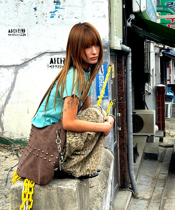 mmmuumil instagram image archive image