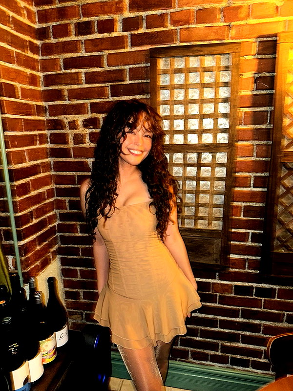 valkyrae valkyrae archive image
