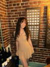 valkyrae Altpins Profile Picture