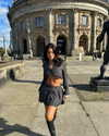 vanessa.rhd Altpins Profile Picture