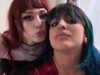 44cbrloveletter Altpins Profile Picture