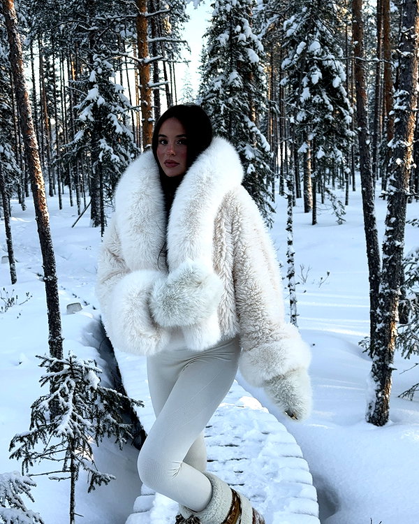 zoeliss instagram image archive image
