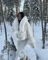 zoeliss Altpins Profile Picture