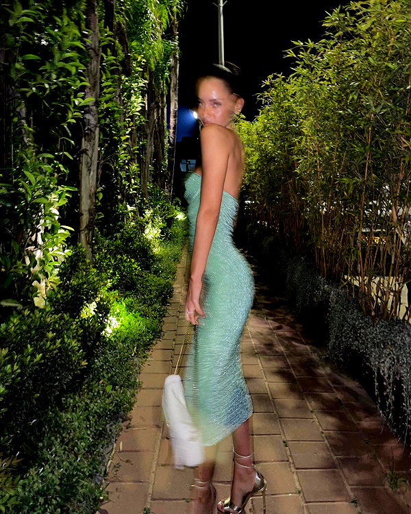 neta_alchimister instagram image archive image