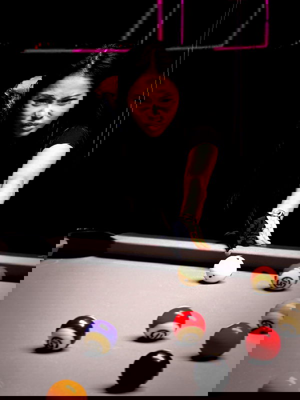 minaxash minaxash archive image