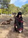 nicoleponyxo Altpins Profile Picture