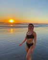 solzarubin_ Altpins Profile Picture
