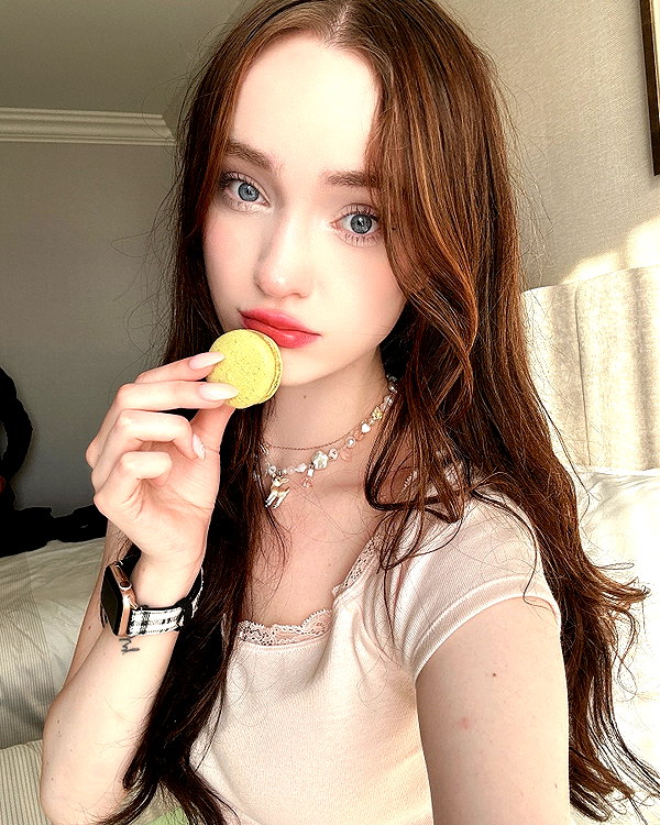 1uvgabi instagram image archive image
