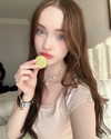 1uvgabi Altpins Profile Picture