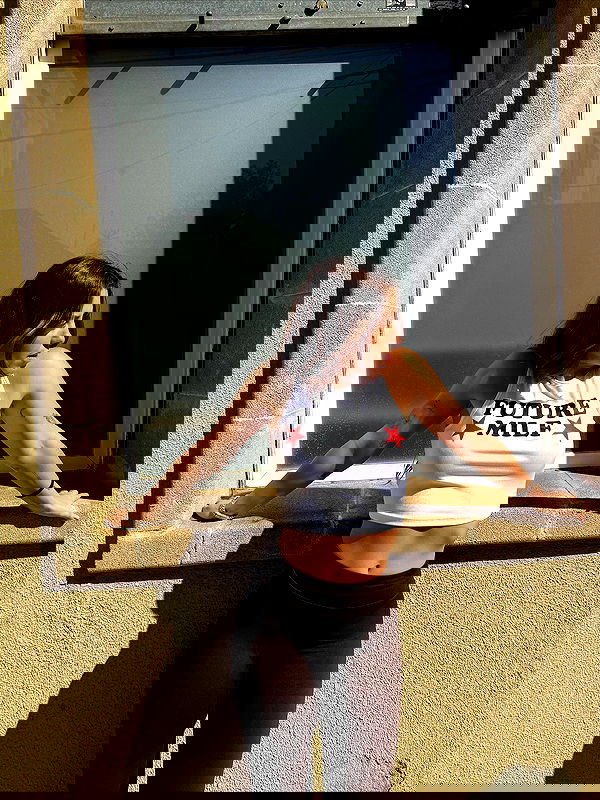 rebeccaschez rebeccaschez archive image