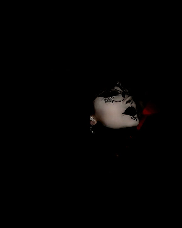 darkblueyoshii instagram image archive image