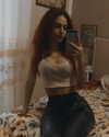 glo_guarino_ Altpins Profile Picture