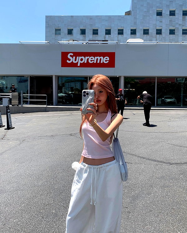 daxbin instagram image archive image