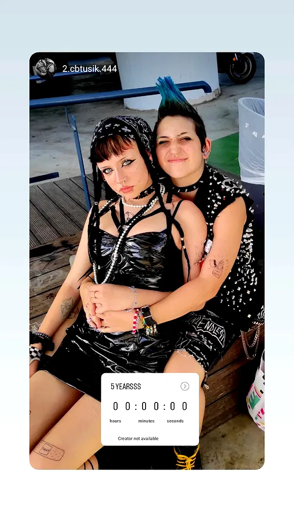 moonyyyya moonyyyya archive image