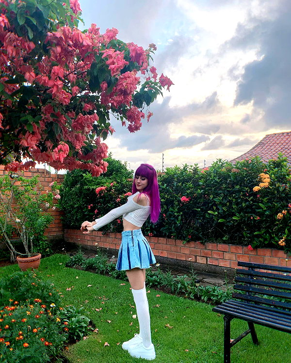 jadelaverne instagram image archive image