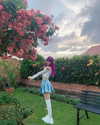 jadelaverne Altpins Profile Picture