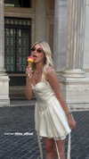 asuslovaaa Altpins Profile Picture