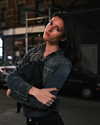 reneeebeller Altpins Profile Picture