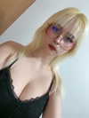 lulymakima Altpins Profile Picture