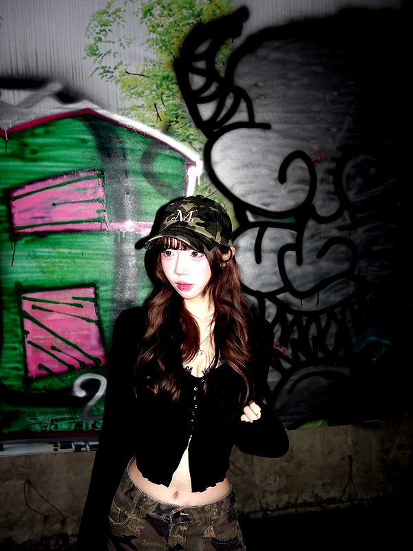 e.11lie instagram image archive image