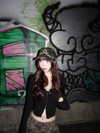 e.11lie Altpins Profile Picture