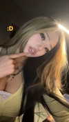 cellow111 Altpins Profile Picture