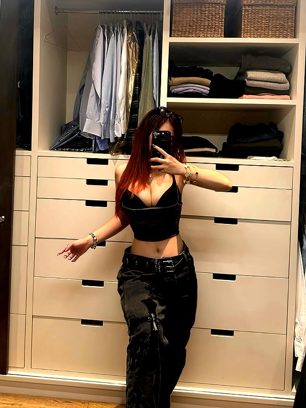 777pb_ instagram image archive image