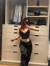 777pb_ Altpins Profile Picture