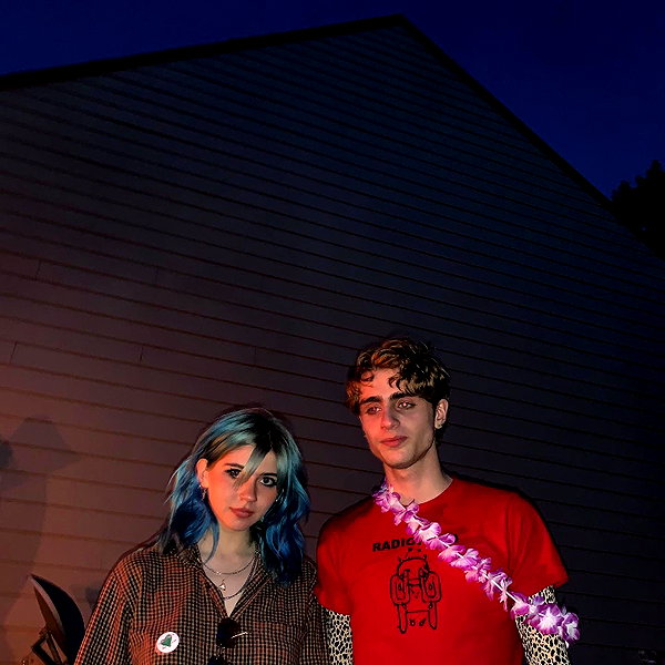 lowrtown instagram image archive image