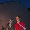 lowrtown Altpins Profile Picture