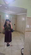 avital_1010.2003 Altpins Profile Picture