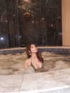 _wiyc.knz Altpins Profile Picture