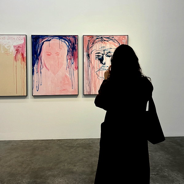 emmaaurora instagram image archive image