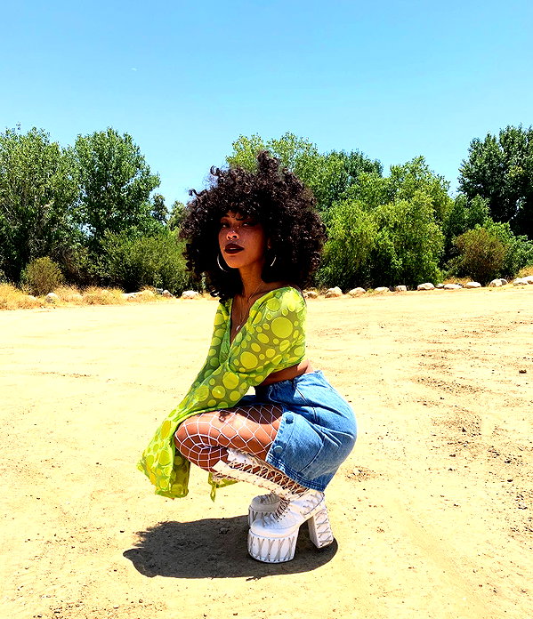 kieraplease instagram image archive image