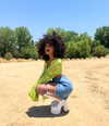 kieraplease Altpins Profile Picture