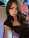 reanidays Altpins Profile Picture