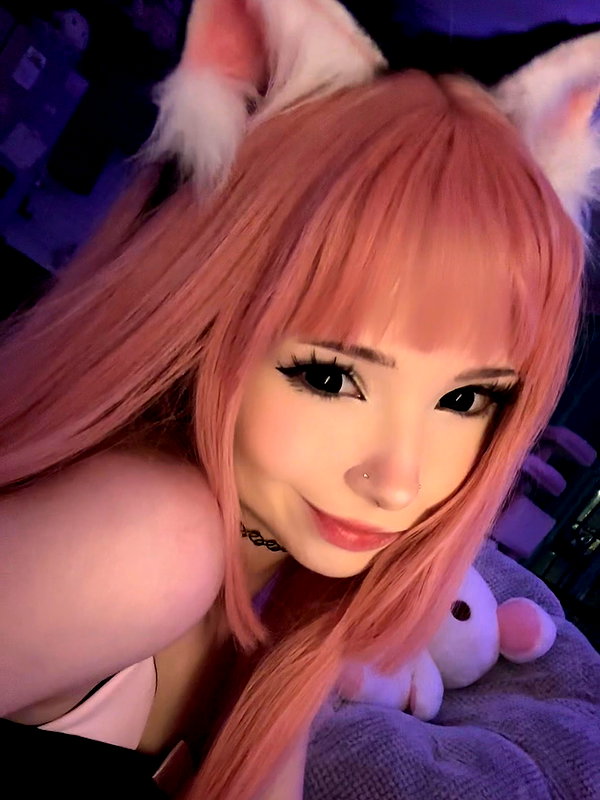 mennyaah instagram image archive image
