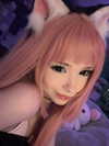 mennyaah Altpins Profile Picture