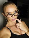 kyla.doddsss Altpins Profile Picture